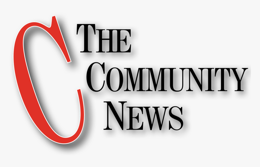 Human Action, HD Png Download , Transparent Png Image PNGitem