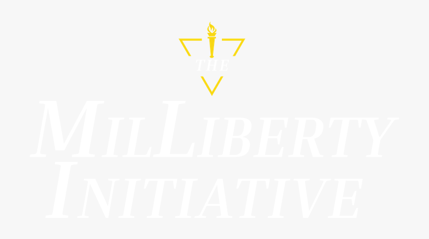 Milliberty - Break Time Masti Time, HD Png Download