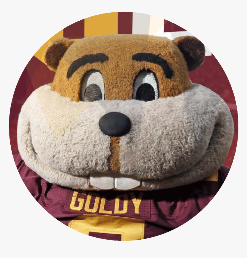 Stuffed Toy, HD Png Download