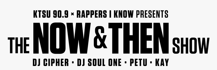 Poster, HD Png Download