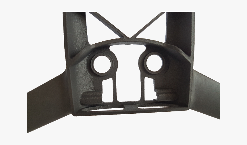 Arch, HD Png Download