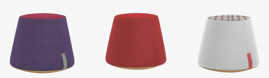 Coffee Table, HD Png Download