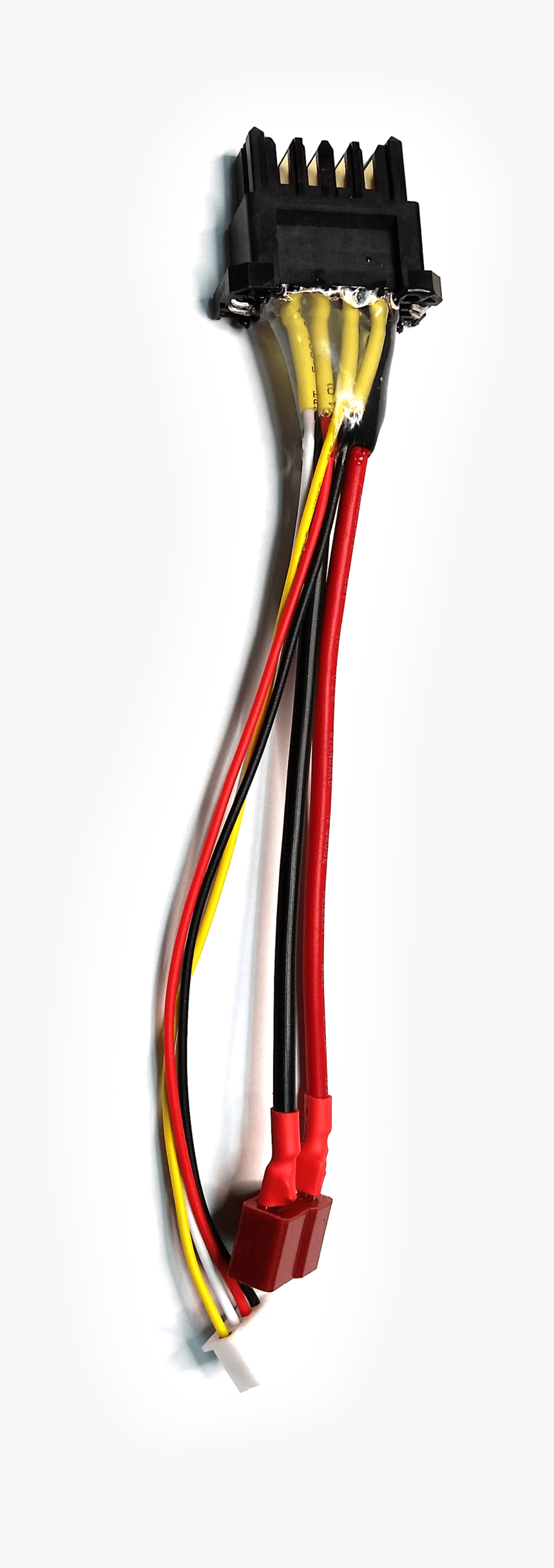 Electrical Wiring, HD Png Download , Transparent Png Image - PNGitem