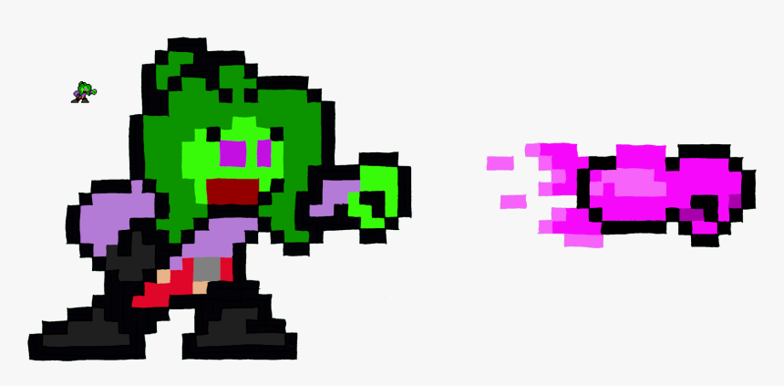 Graphic Design, HD Png Download