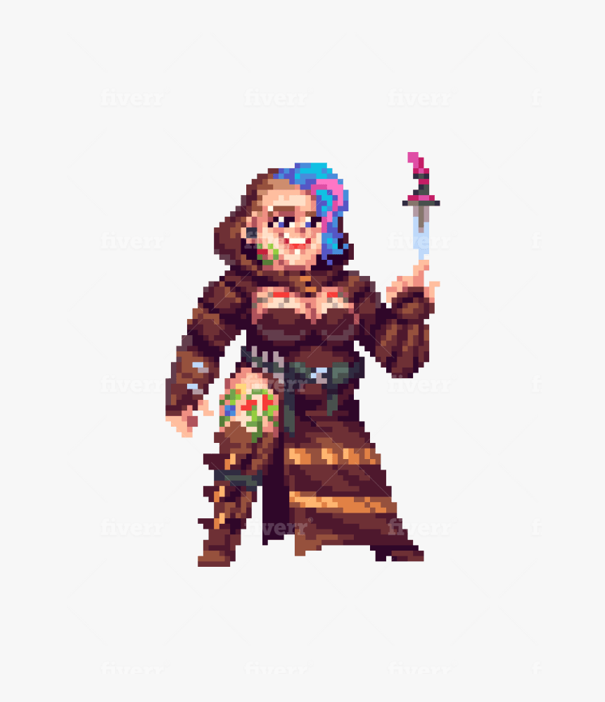 Illustration, HD Png Download