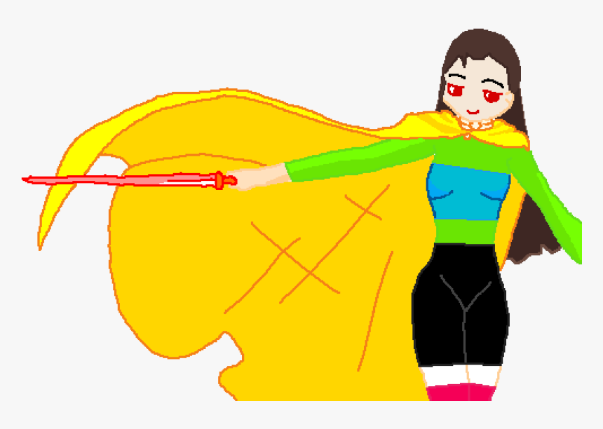 Cartoon, HD Png Download