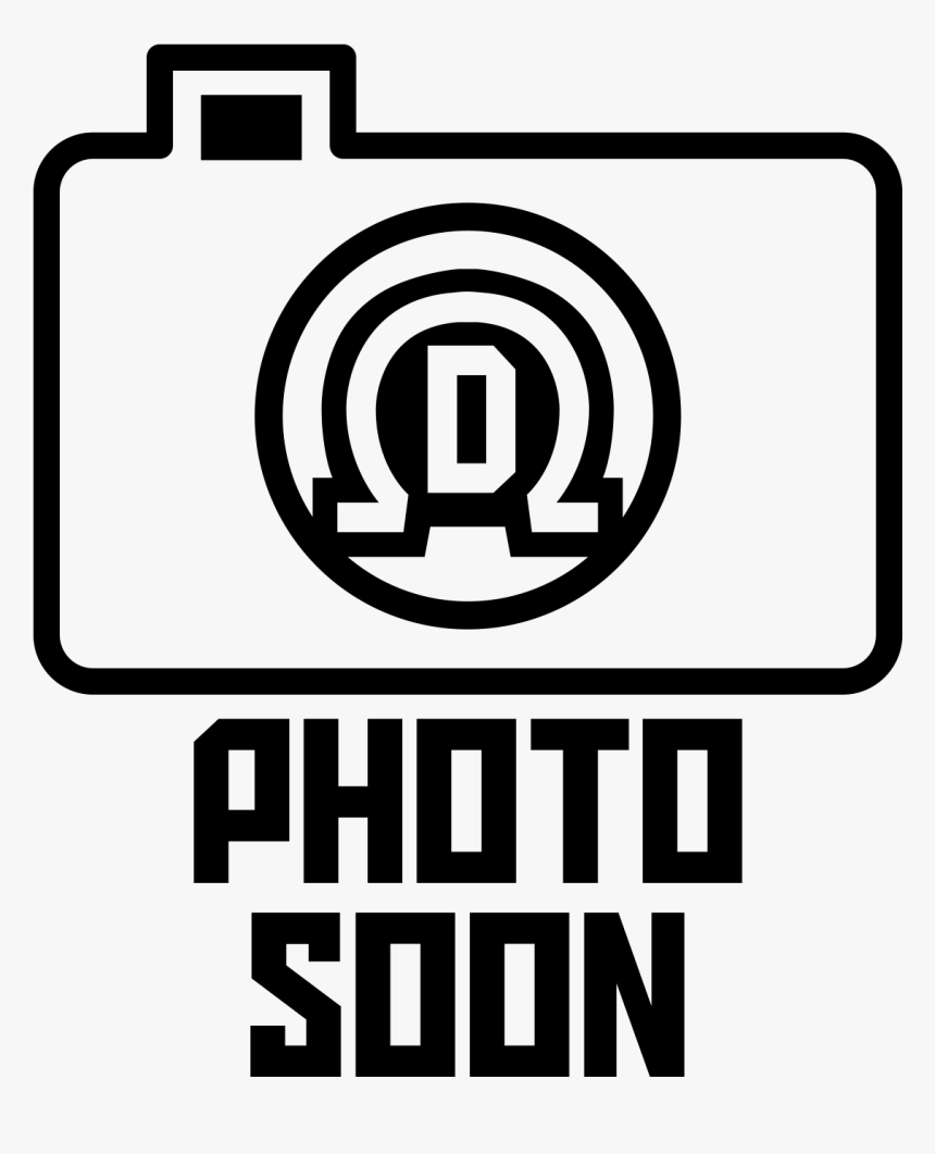 Jpg Black And White Download Clear Glass Drop Down - Emblem, HD Png Download