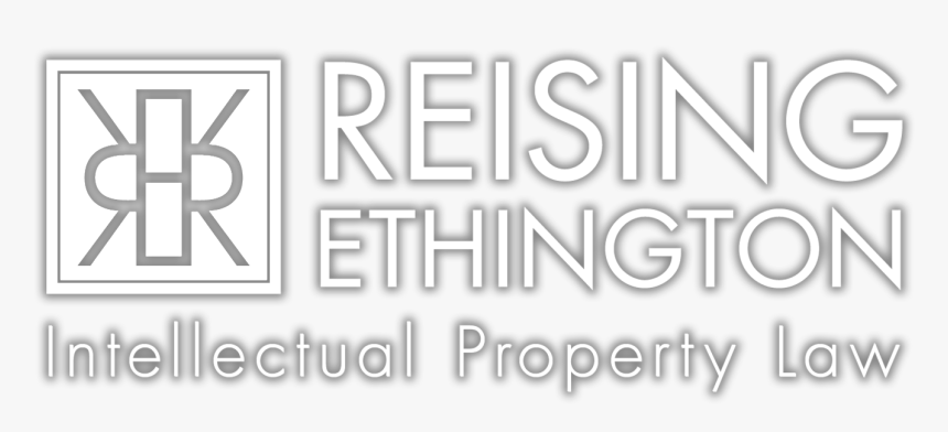 Black-and-white, HD Png Download