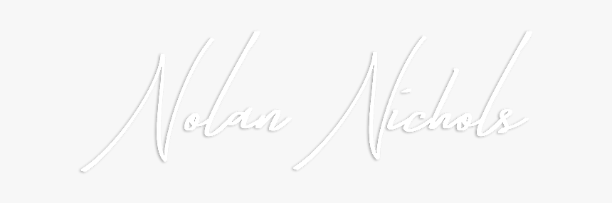 Sketch, HD Png Download