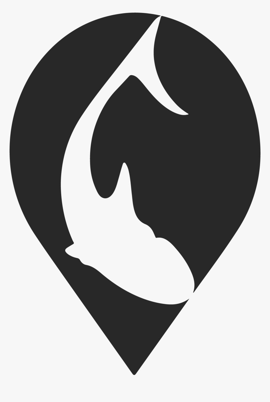 Emblem, HD Png Download