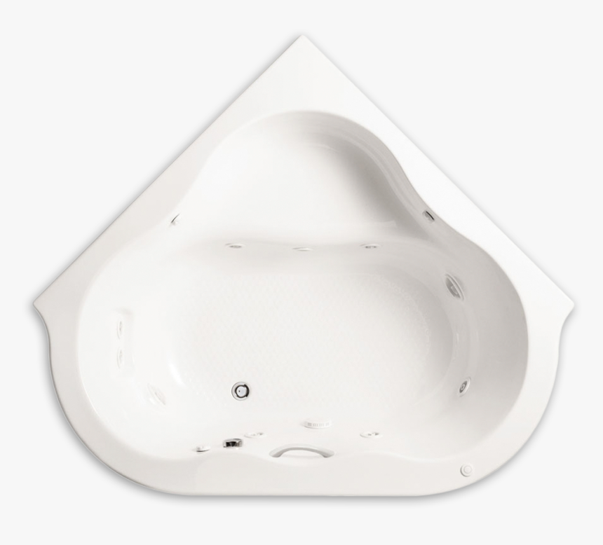 Drop, HD Png Download