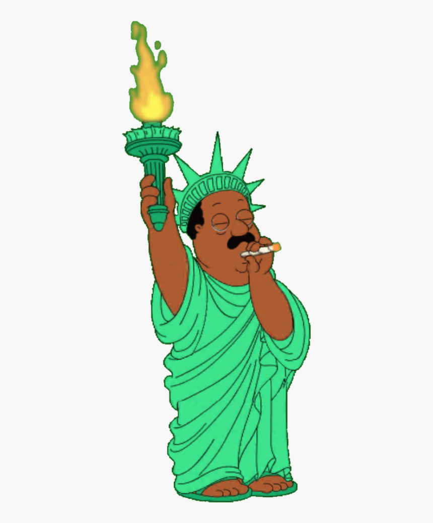 Illustration, HD Png Download