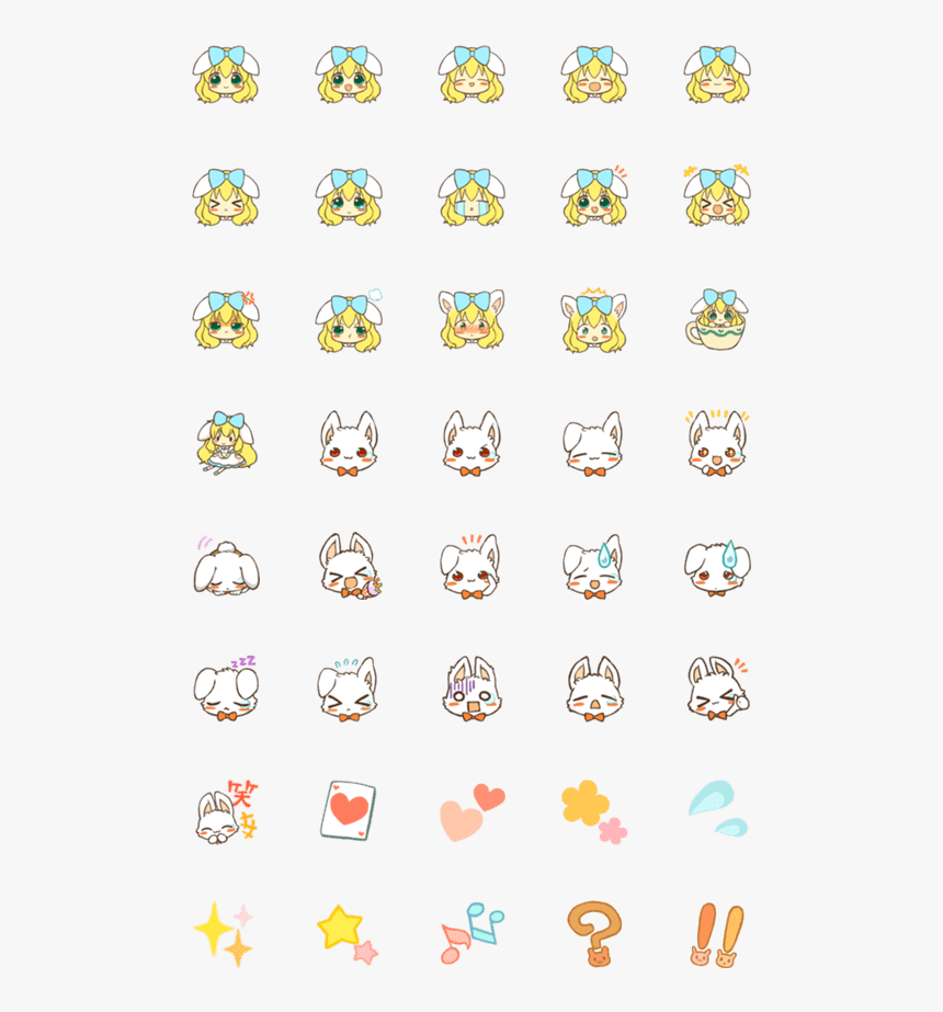 Corocoro Coronya, HD Png Download