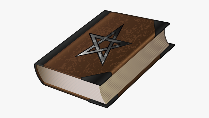 Wood, HD Png Download