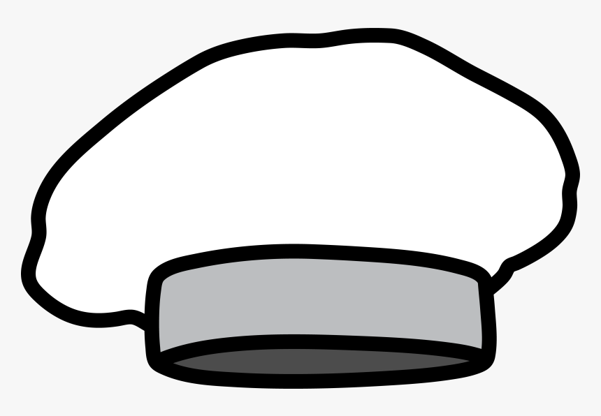 Clip Art, HD Png Download