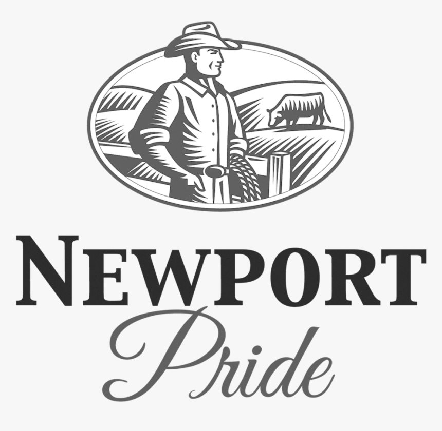 Newport Meat Poster, HD Png Download , Transparent Png Image PNGitem