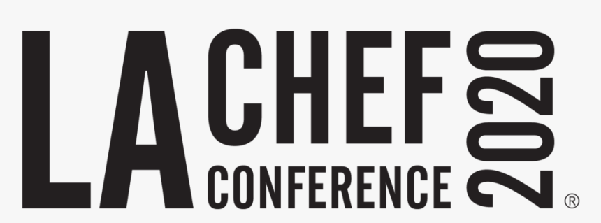 Lacc-2020 2 - Chef & Brewer, HD Png Download