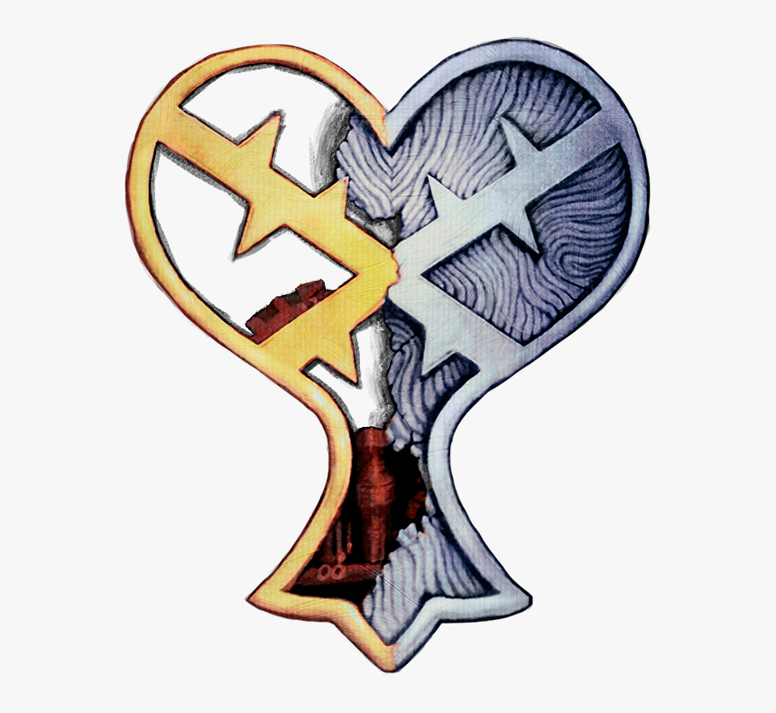 Emblem, HD Png Download