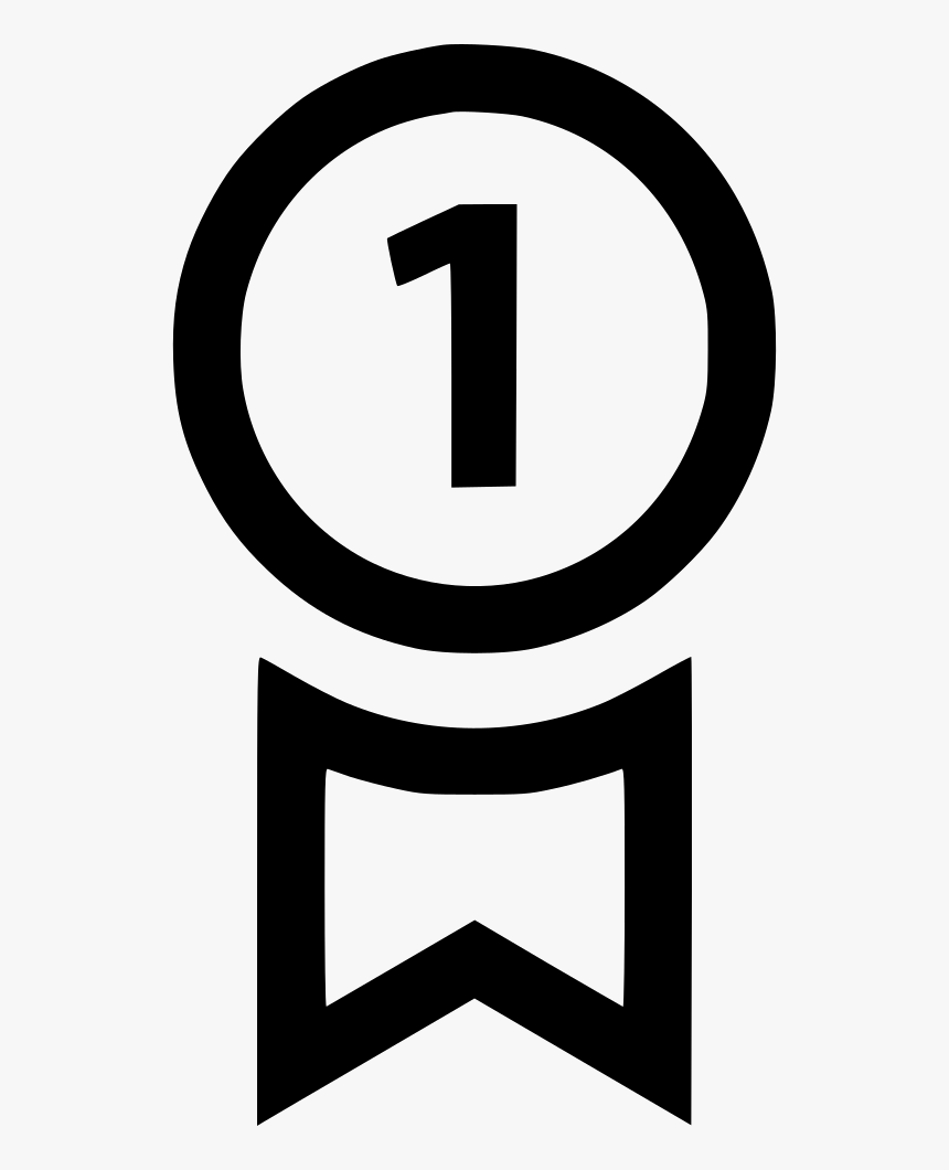 Ribbon One Shop - Promil No Problem, HD Png Download