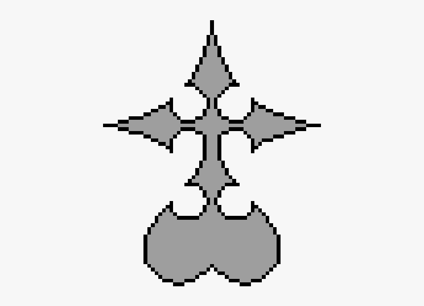 Kingdom Hearts, HD Png Download