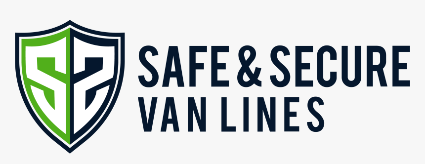 Salt And Sundry, HD Png Download