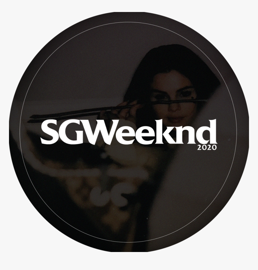 Circle, HD Png Download