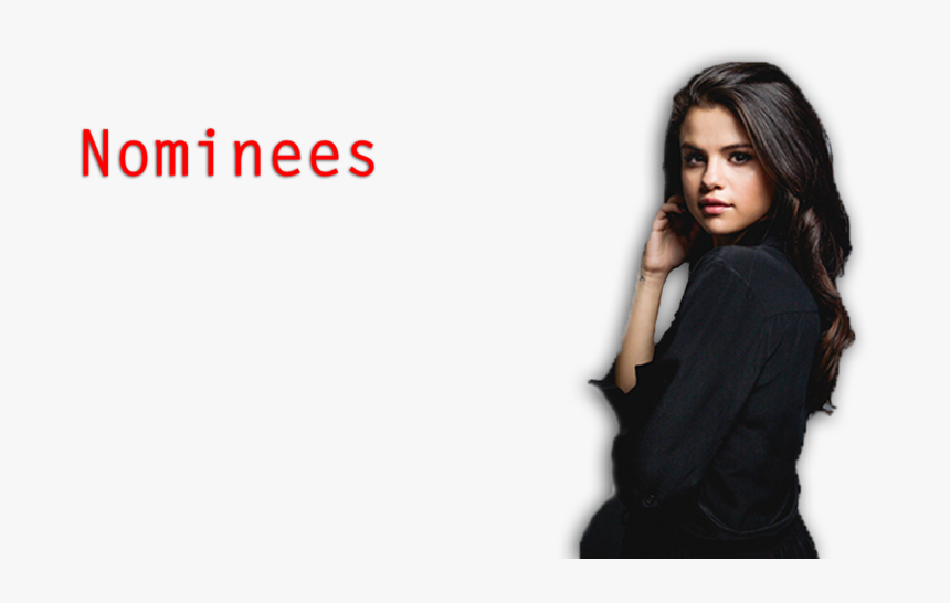 Photo Shoot, HD Png Download