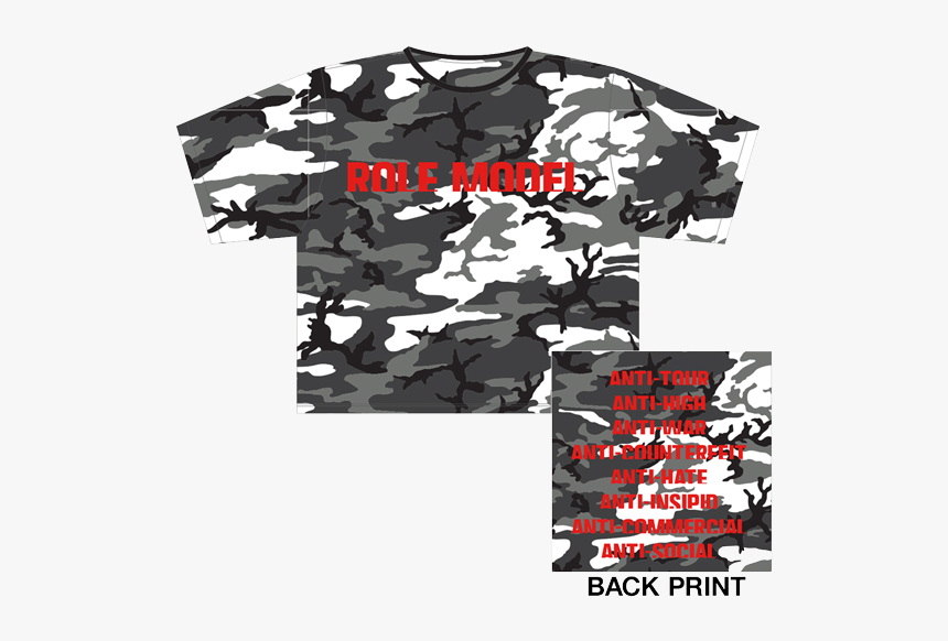 Poster, HD Png Download