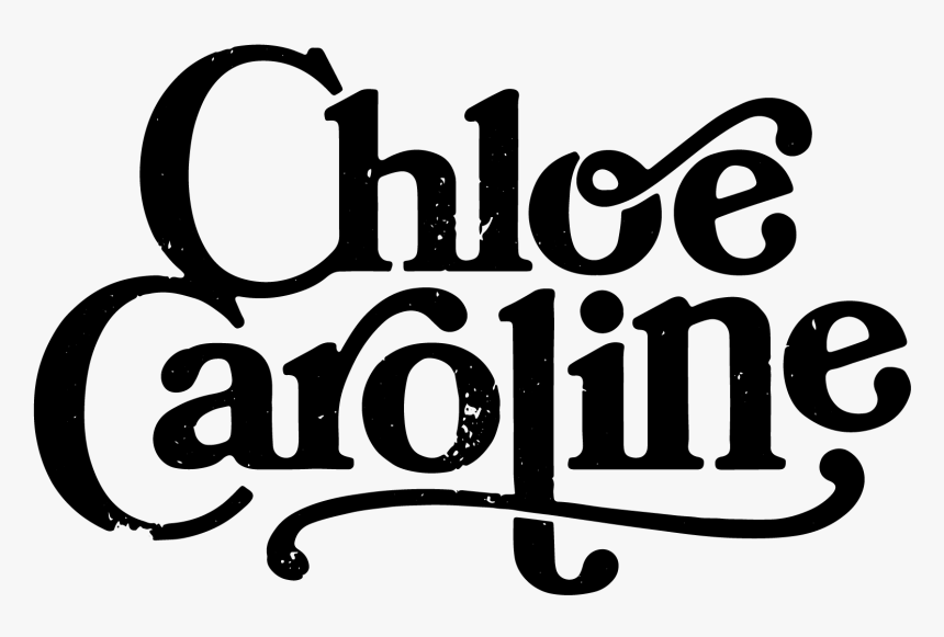 Calligraphy, HD Png Download