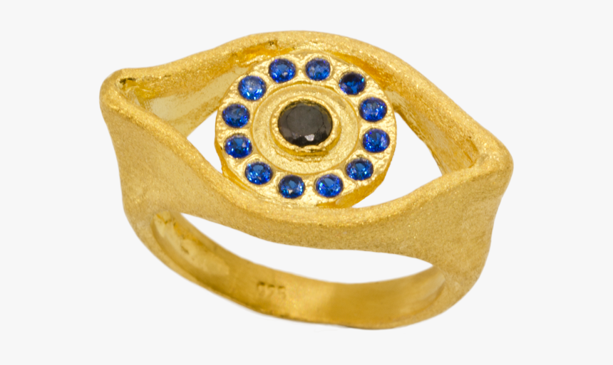 3 1549403307 558 - Ring, HD Png Download