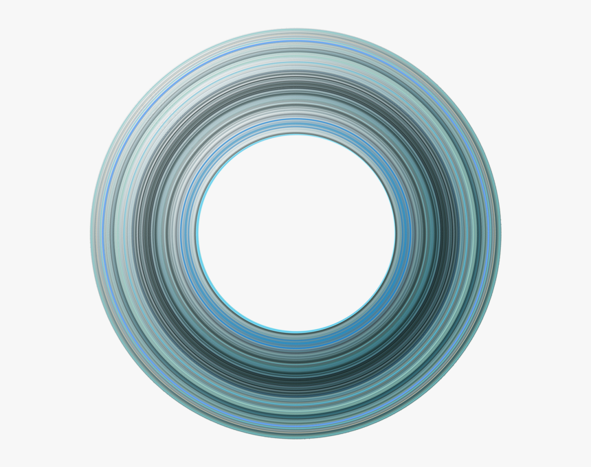 Thumb Image - Circle, HD Png Download