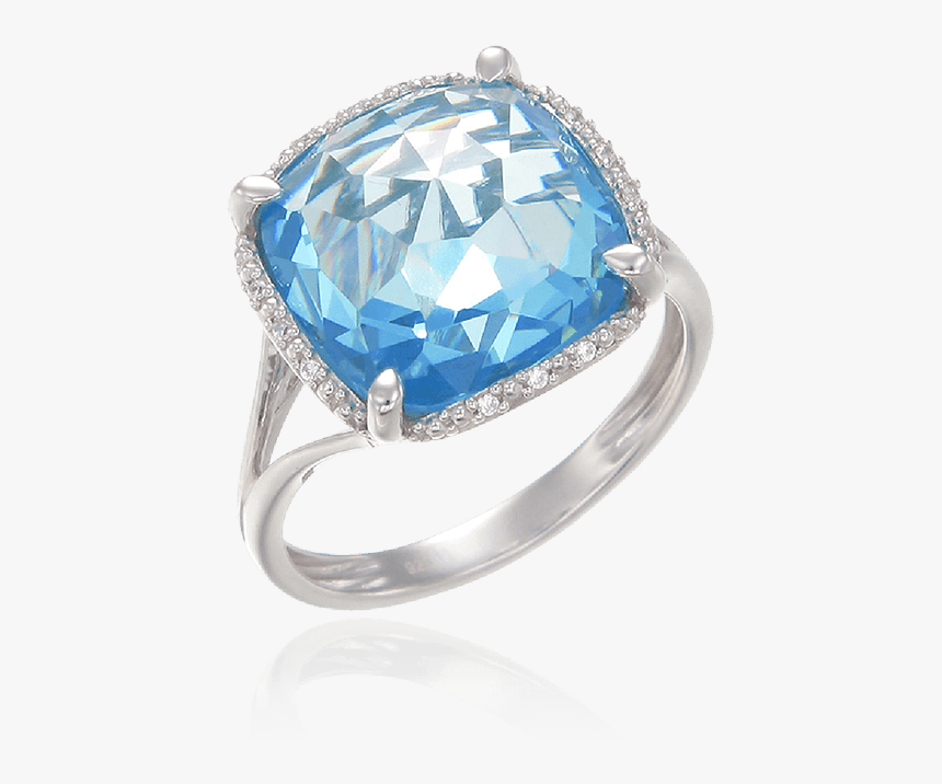 Pre-engagement Ring, HD Png Download