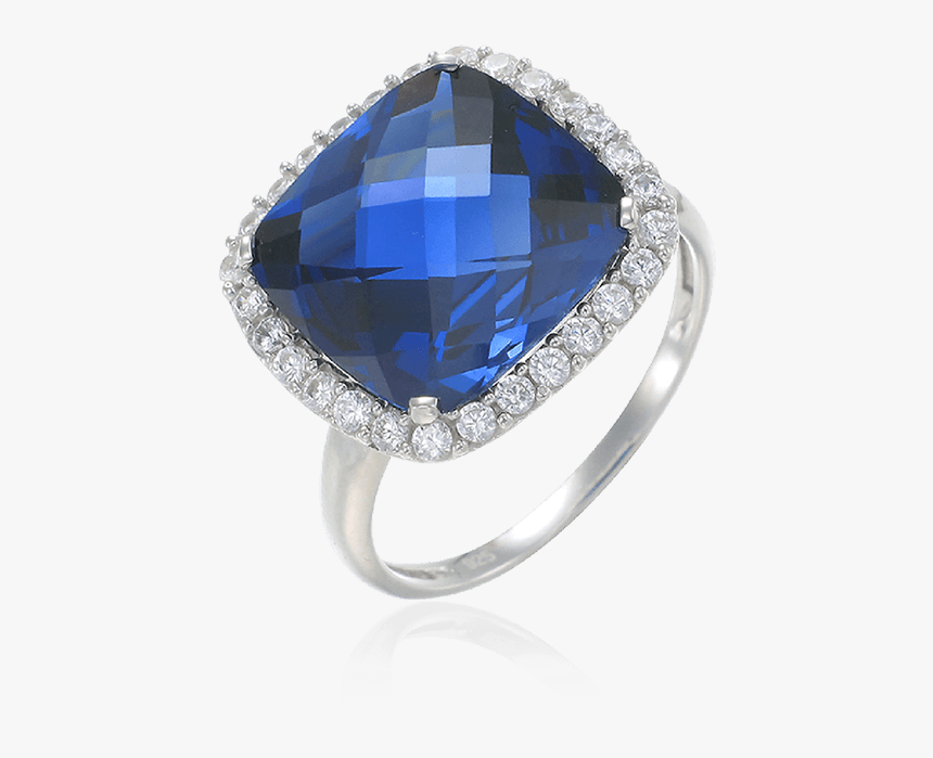 Engagement Ring, HD Png Download