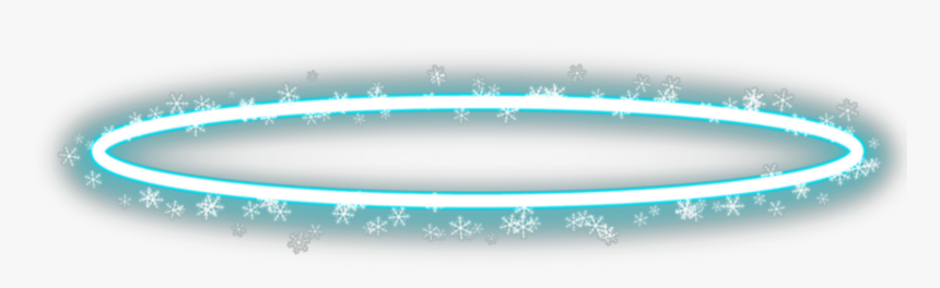 #head #blue #snowflakes #spiral #bluespiral #crown - Head Ring For Editing, HD Png Download