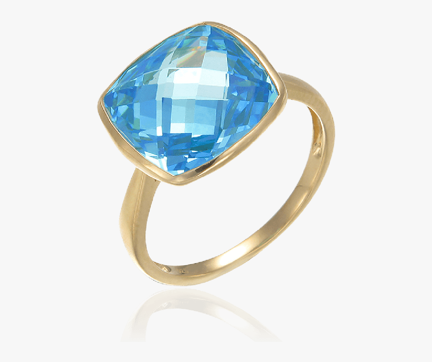 Pre-engagement Ring, HD Png Download