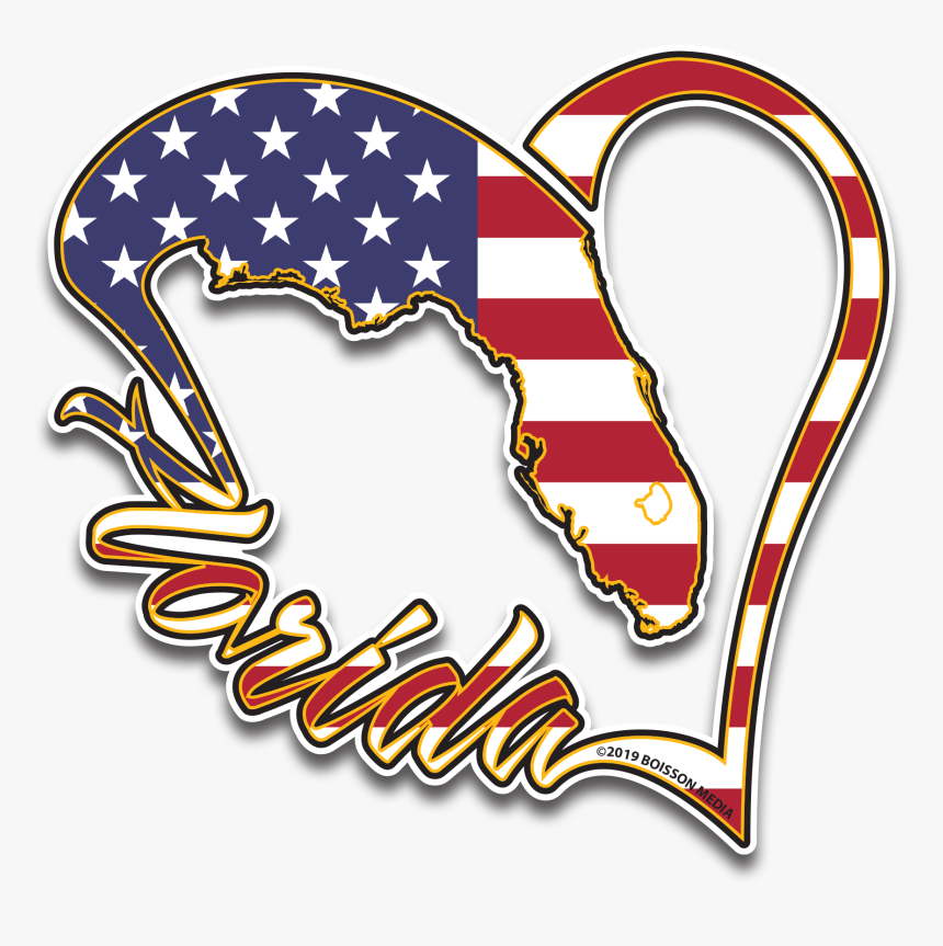 European Union Border Assistance Mission To Moldova, HD Png Download