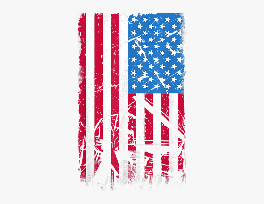 Flag, HD Png Download