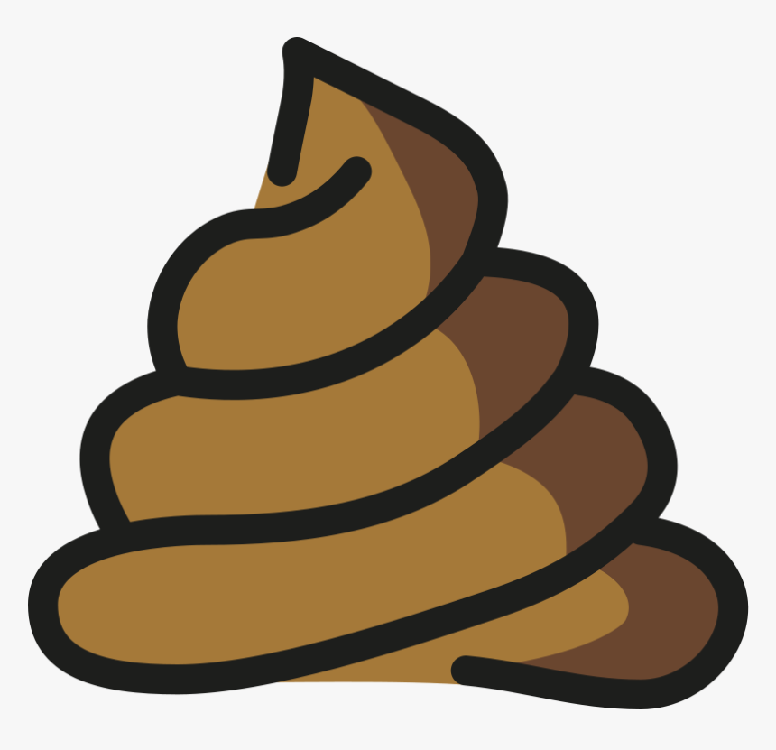 Clip Art, HD Png Download