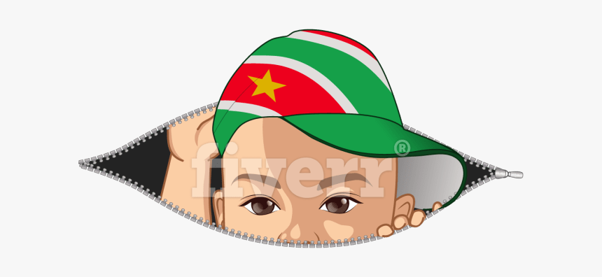 Cartoon, HD Png Download