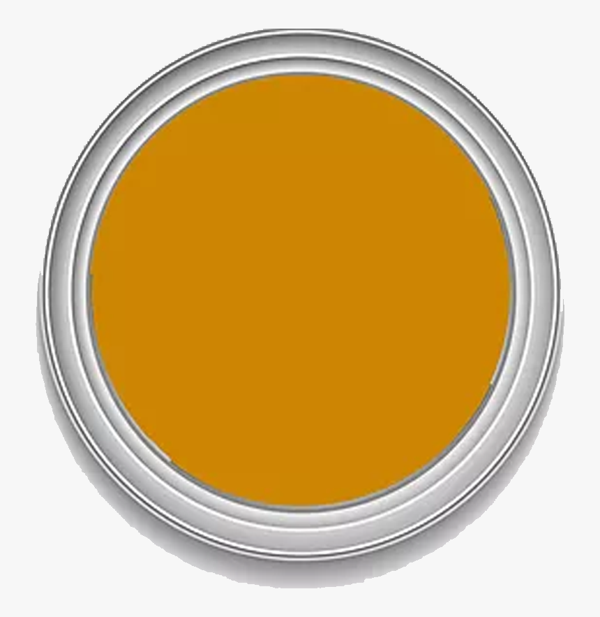 Circle, HD Png Download