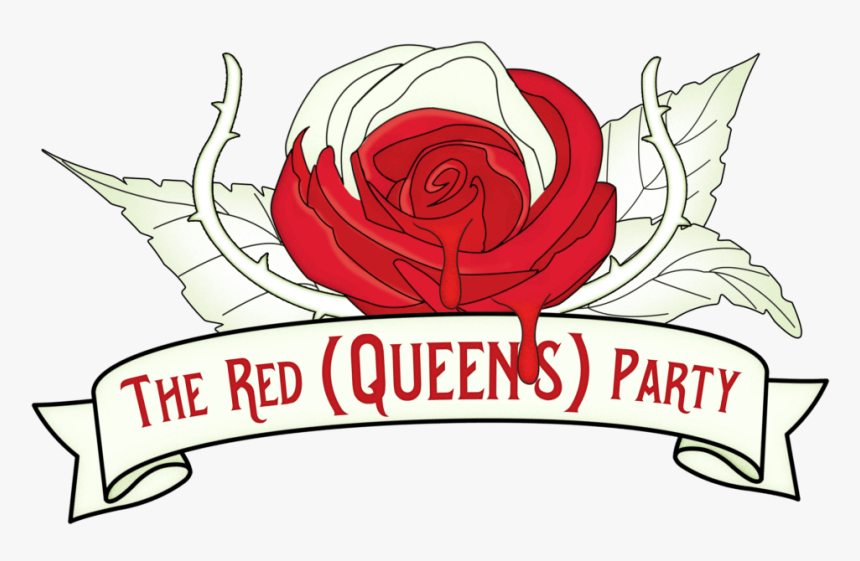 Oregon Ballet Theatre Clipart , Png Download - Hybrid Tea Rose, Transparent Png