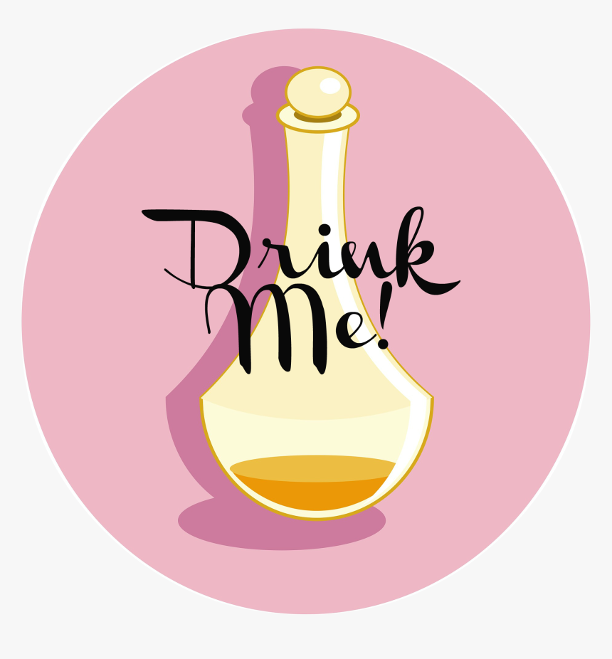 Be Enticing - Arouse Curiosity, HD Png Download