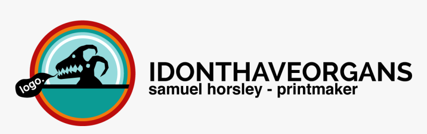 Audio Mobil, HD Png Download