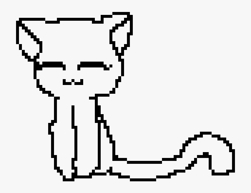Line Art, HD Png Download