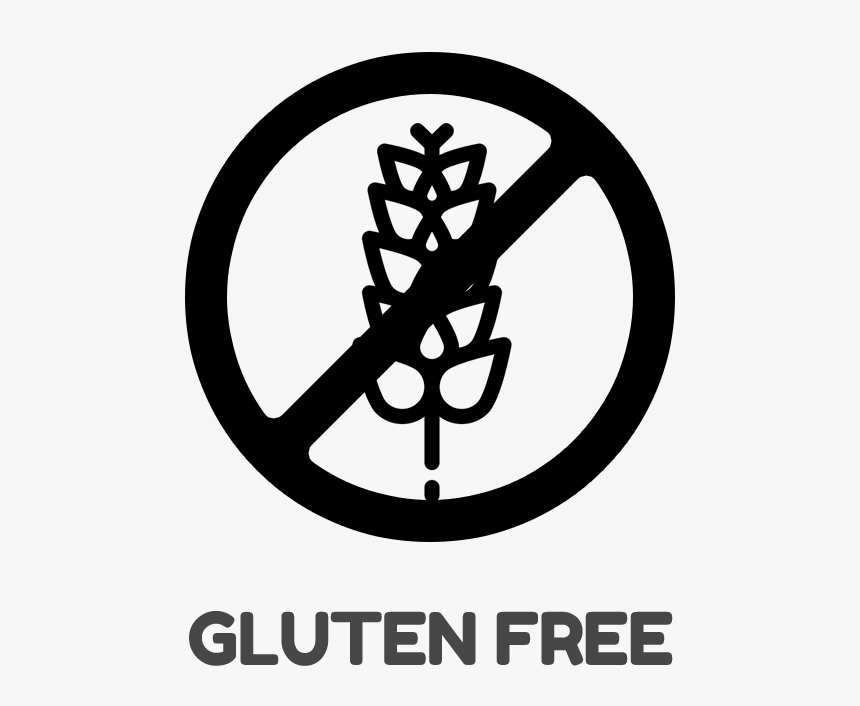 Gluten Free Yogurt Myfroyoland - Life Coach Is Not A Therapist, HD Png Download