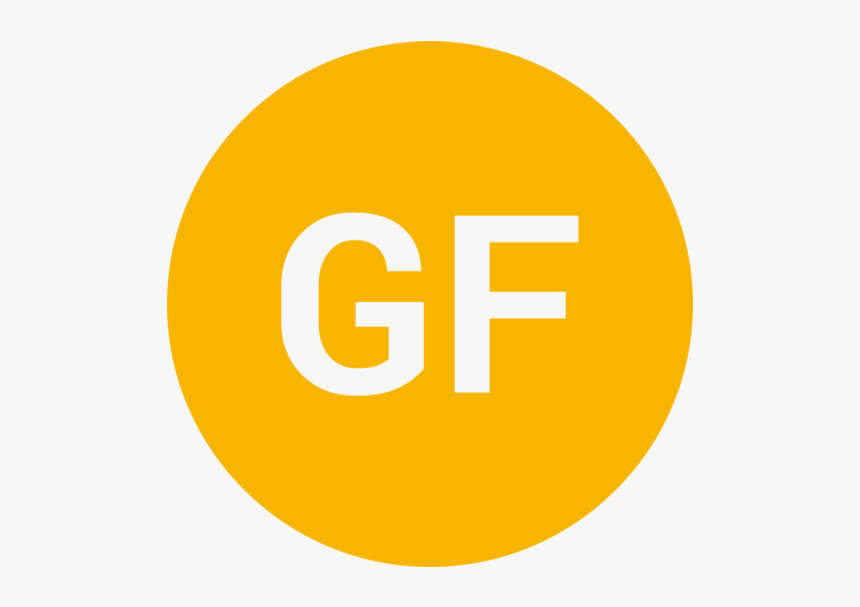 Circle, HD Png Download