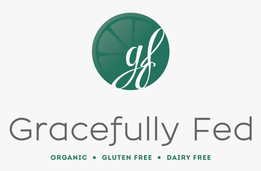 Gluten Free Symbol Png, Transparent Png