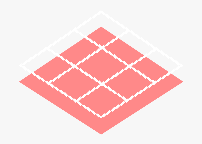 Triangle, HD Png Download