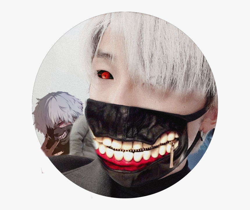 Horror, HD Png Download