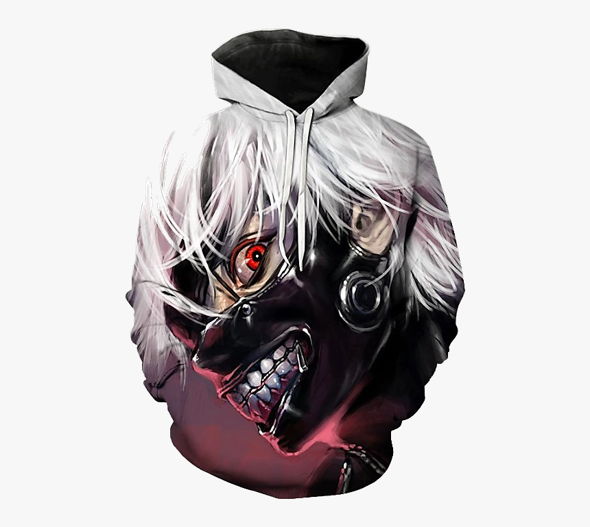 4d Digital Print, HD Png Download